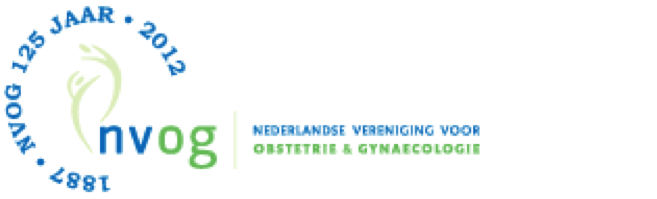 gynae