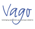 VAGO