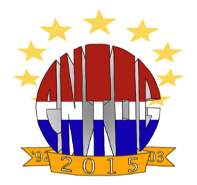 entog2015
